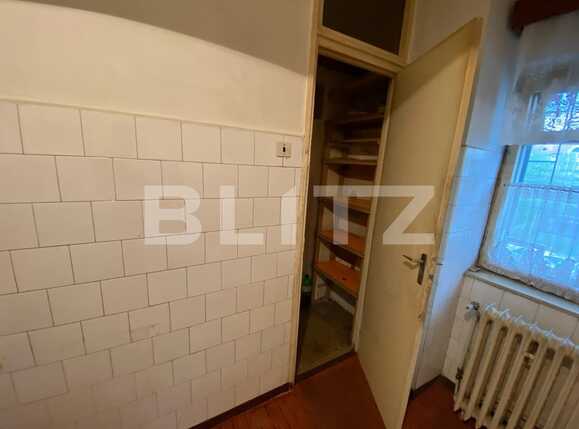 Apartament de vânzare 3 camere Central - 64765AV | BLITZ Sibiu | Poza9