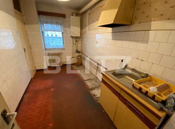 Apartament de vânzare 3 camere Central - 64765AV | BLITZ Sibiu | Poza10