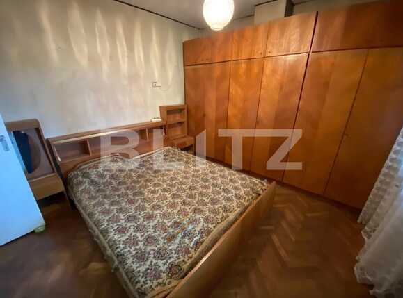 Apartament de vânzare 3 camere Central - 64765AV | BLITZ Sibiu | Poza13