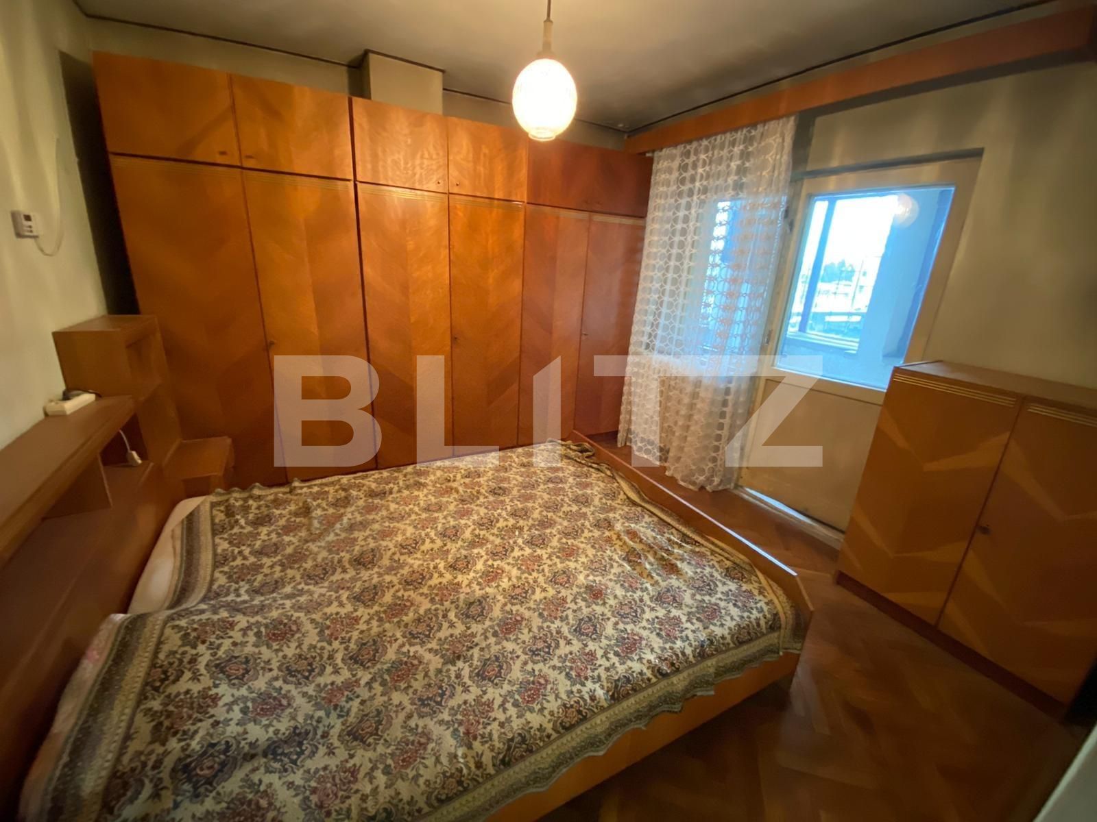 Apartament de vânzare 3 camere Central - 64765AV | BLITZ Sibiu | Poza11