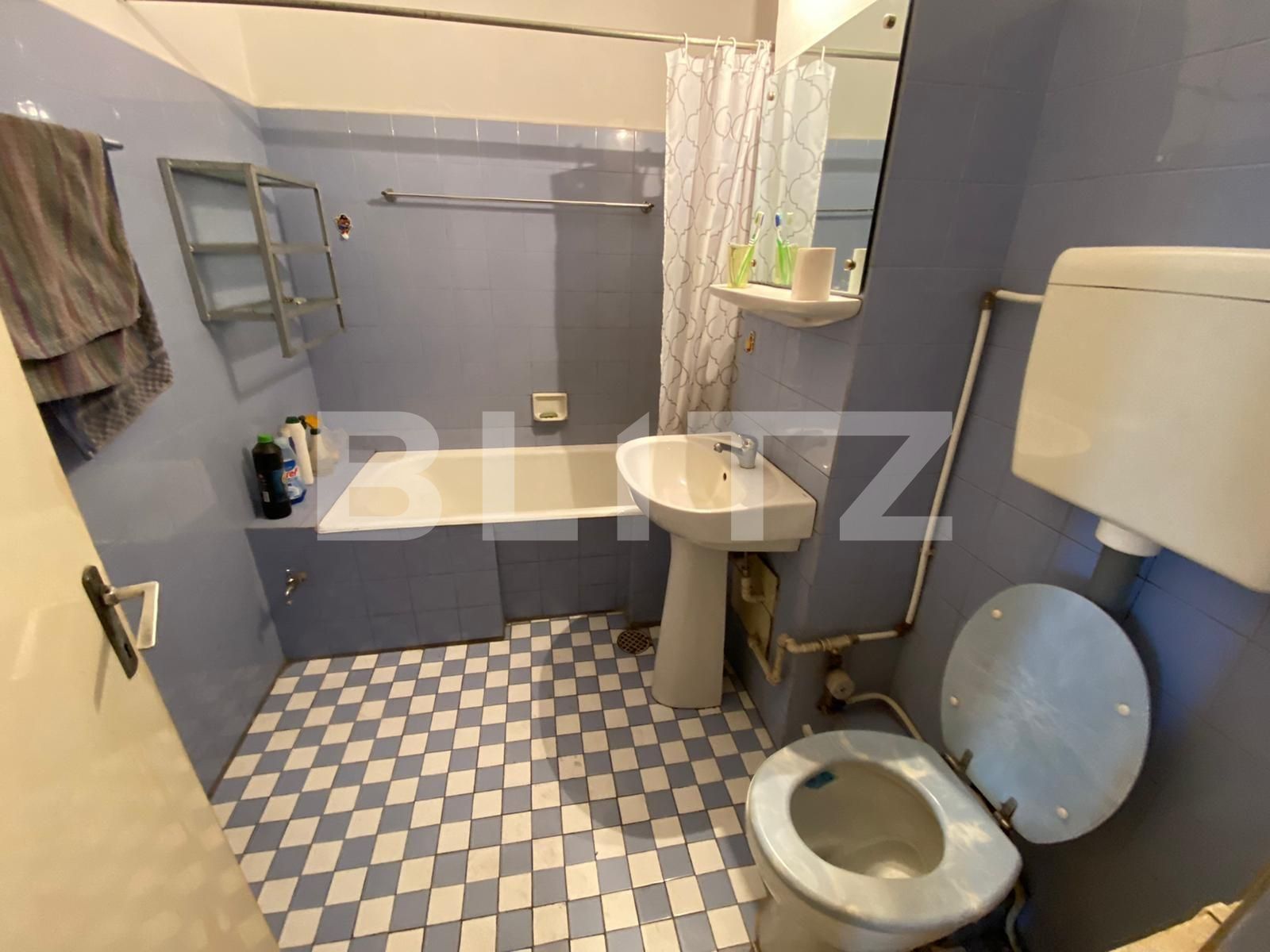 Apartament de vânzare 3 camere Central - 64765AV | BLITZ Sibiu | Poza15