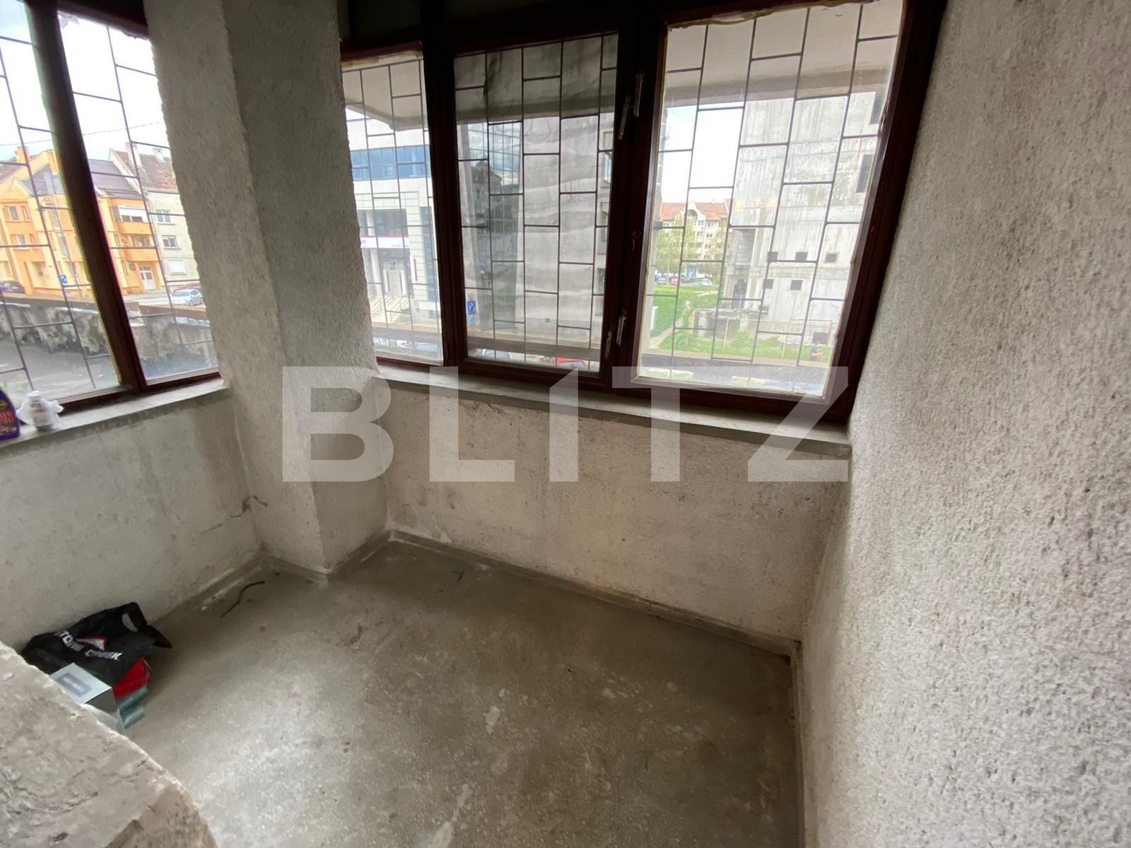 Apartament de vânzare 3 camere Central - 64765AV | BLITZ Sibiu | Poza6