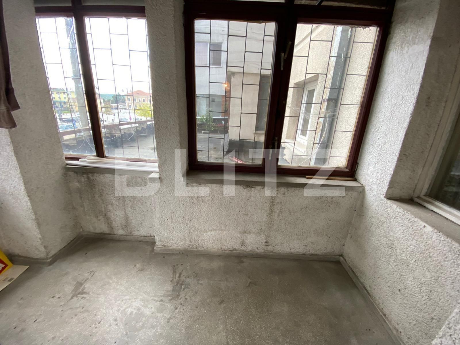 Apartament de vânzare 3 camere Central - 64765AV | BLITZ Sibiu | Poza16