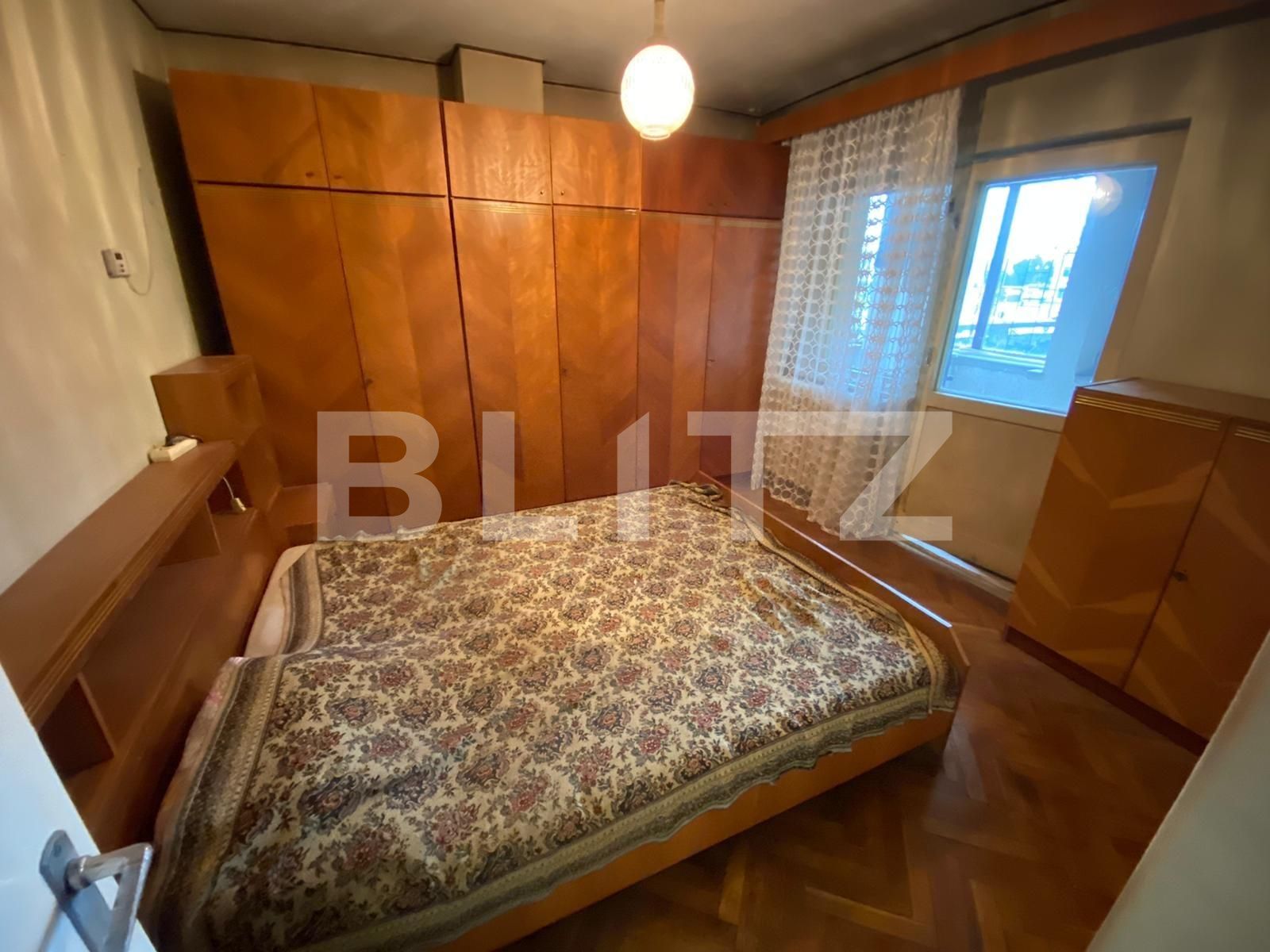 Apartament de vânzare 3 camere Central - 64765AV | BLITZ Sibiu | Poza14