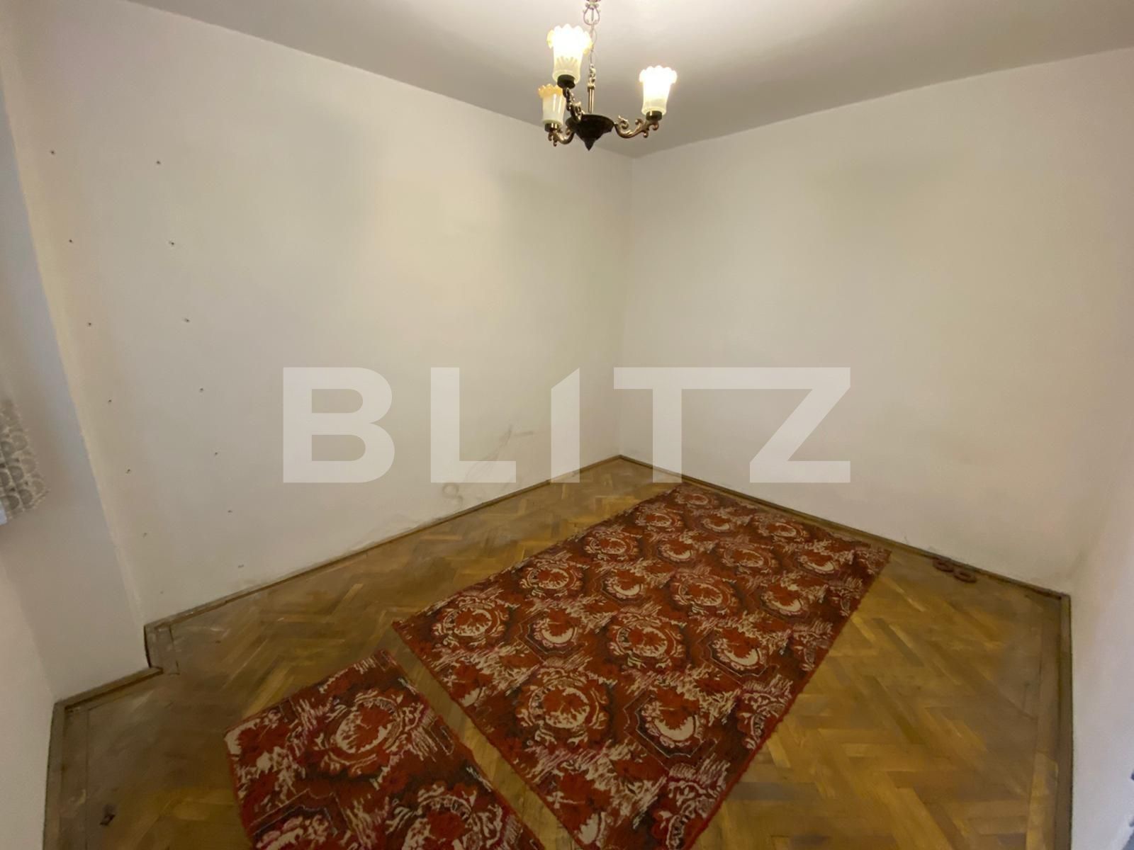 Apartament de vânzare 3 camere Central - 64765AV | BLITZ Sibiu | Poza17