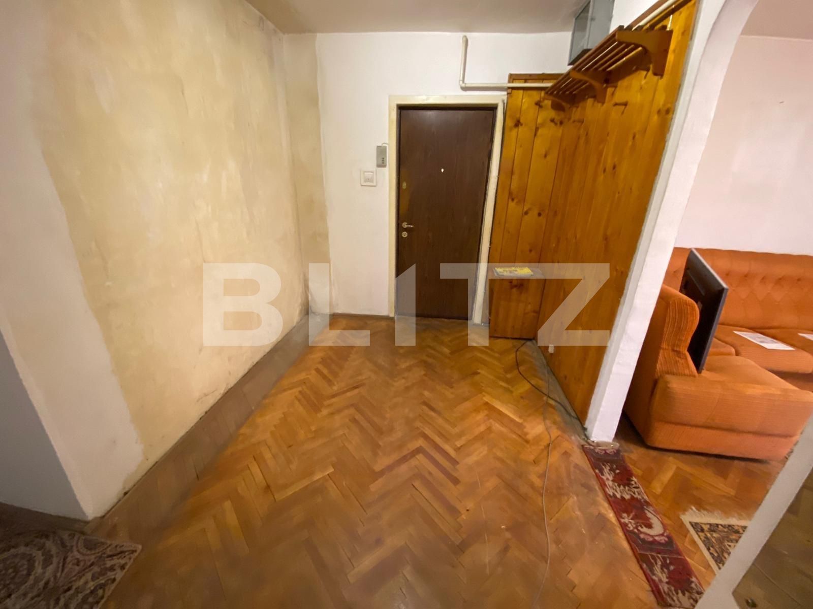 Apartament de vânzare 3 camere Central - 64765AV | BLITZ Sibiu | Poza7