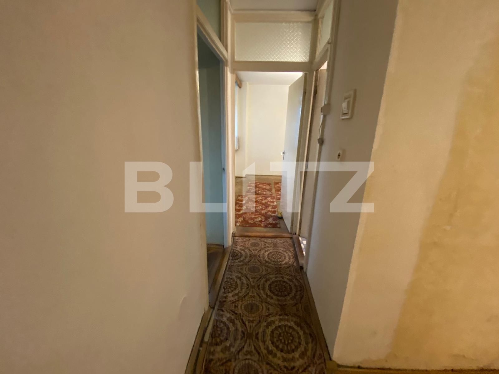 Apartament de vânzare 3 camere Central - 64765AV | BLITZ Sibiu | Poza12