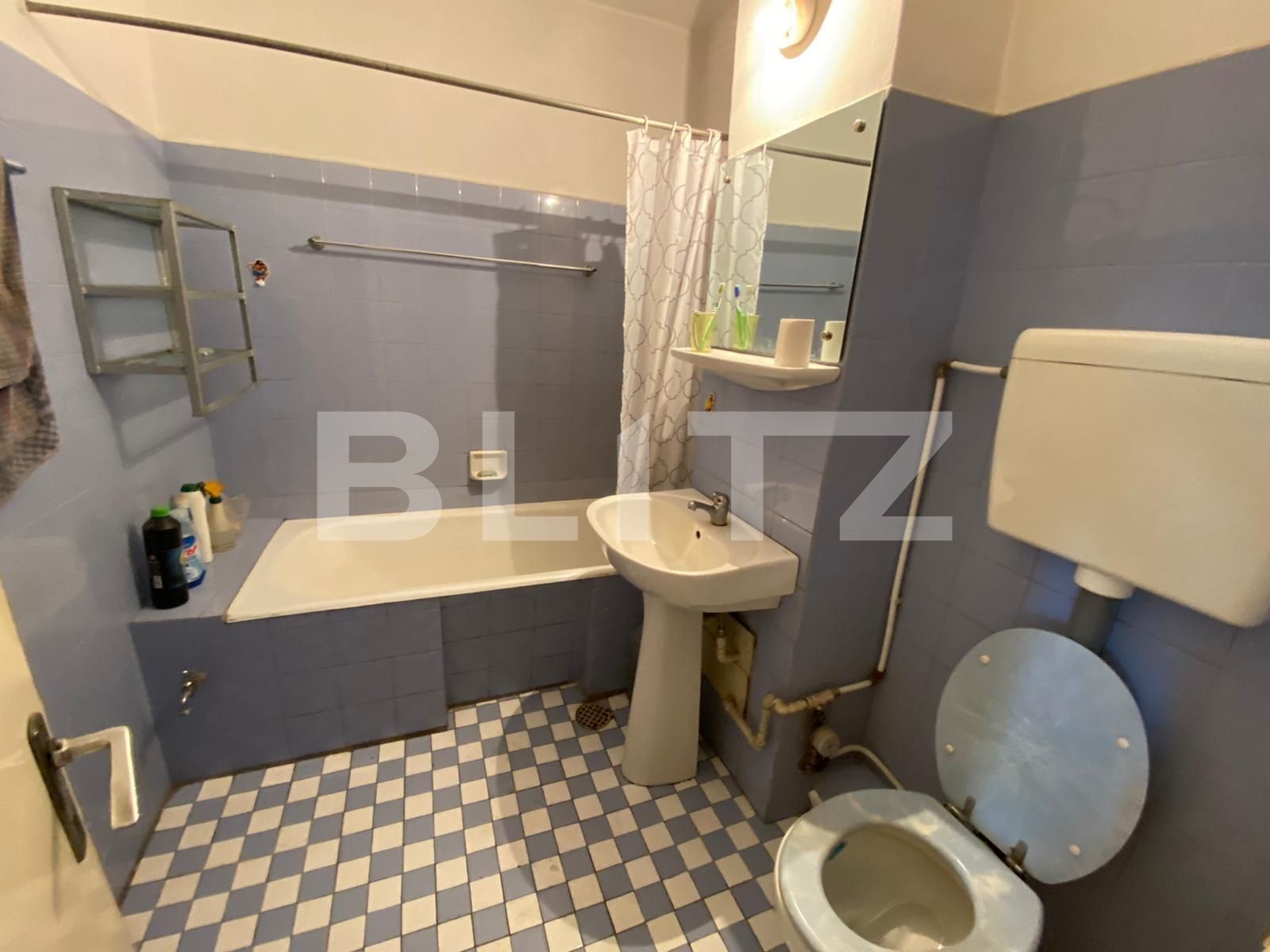 Apartament de vânzare 3 camere Central - 64765AV | BLITZ Sibiu | Poza18