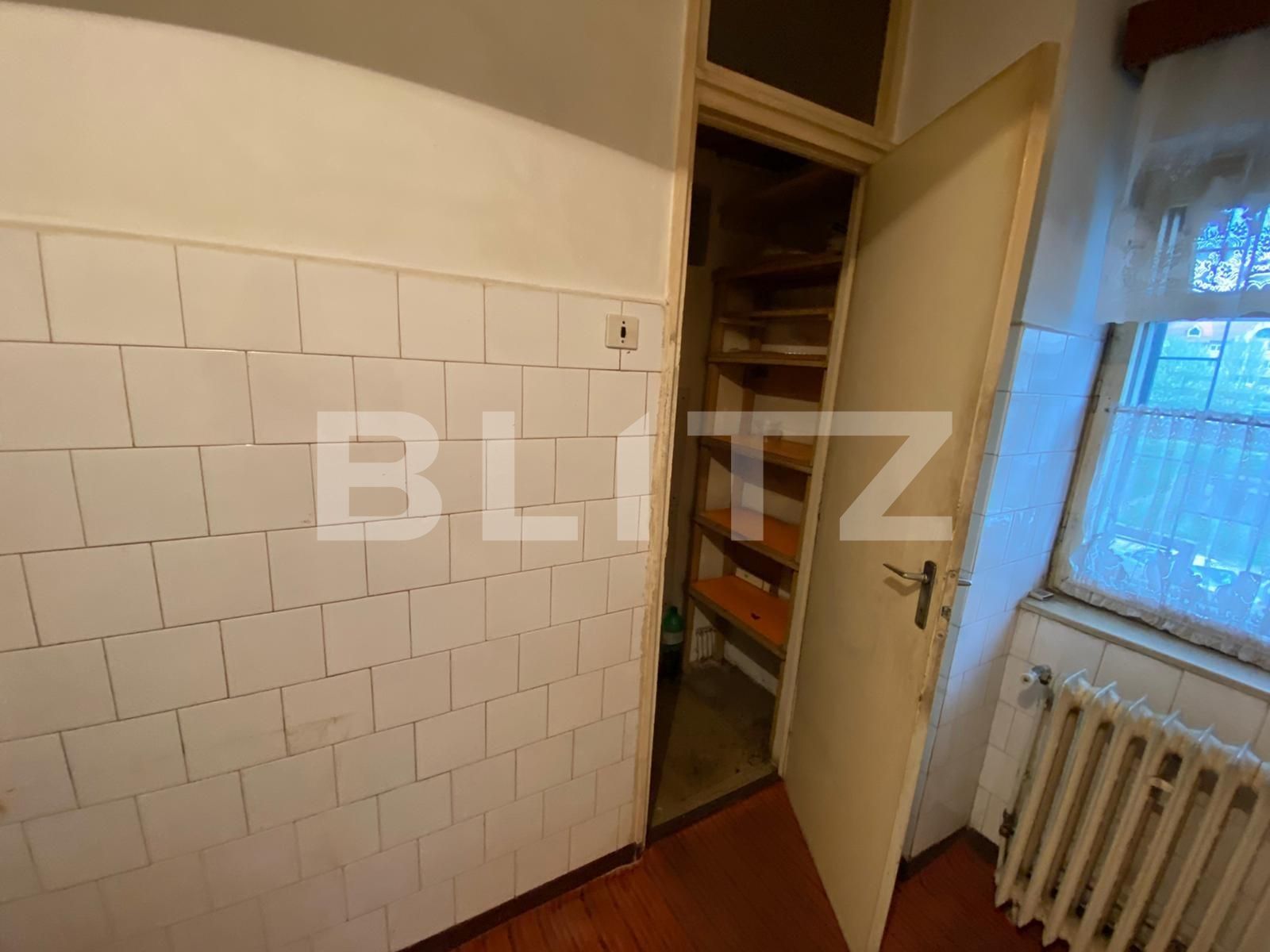 Apartament de vânzare 3 camere Central - 64765AV | BLITZ Sibiu | Poza9