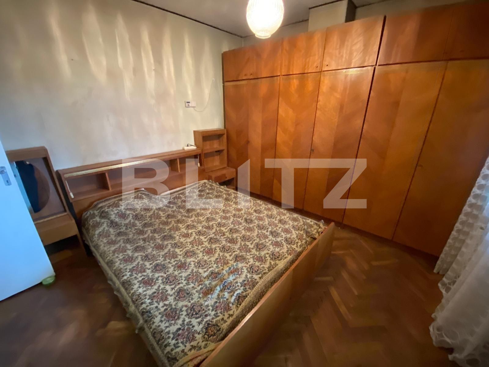 Apartament de vânzare 3 camere Central - 64765AV | BLITZ Sibiu | Poza13