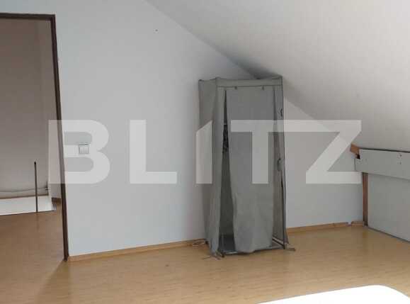 Apartament de închiriat 2 camere Valea Aurie - 64766AI | BLITZ Sibiu | Poza6