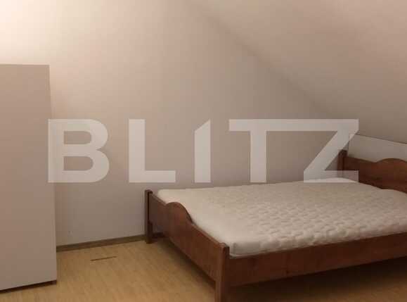 Apartament de închiriat 2 camere Valea Aurie - 64766AI | BLITZ Sibiu | Poza4