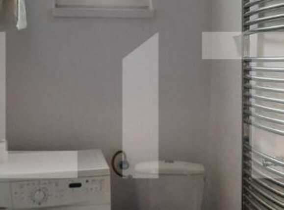 Apartament de închiriat 2 camere Valea Aurie - 64766AI | BLITZ Sibiu | Poza3