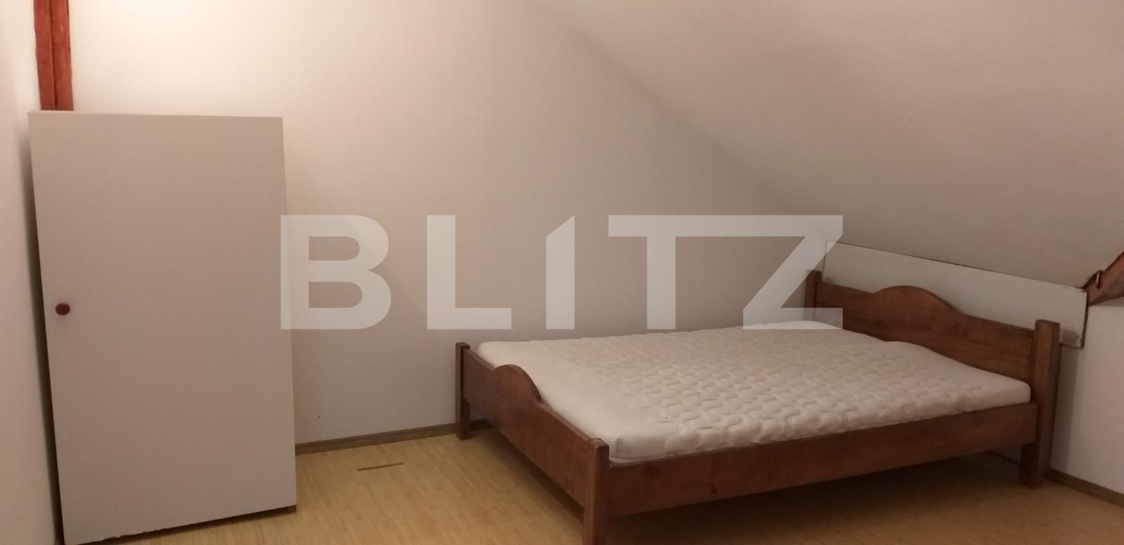 Apartament de închiriat 2 camere Valea Aurie - 64766AI | BLITZ Sibiu | Poza4