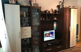 Apartament 3 camere, Cisnadie 