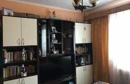 Apartament 3 camere, Cisnadie 