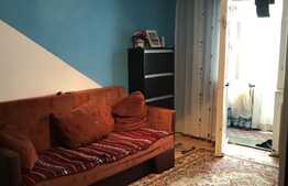 Apartament 3 camere, Cisnadie 