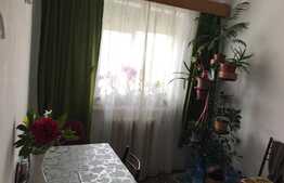 Apartament 3 camere, Cisnadie 