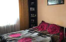 Apartament 3 camere, Cisnadie 