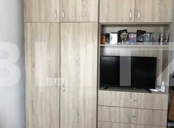 Apartament de vânzare 3 camere Exterior Sud - 64796AV | BLITZ Sibiu | Poza5