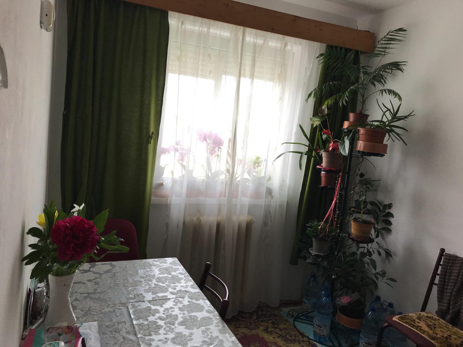 Apartament de vânzare 3 camere Exterior Sud - 64796AV | BLITZ Sibiu | Poza6