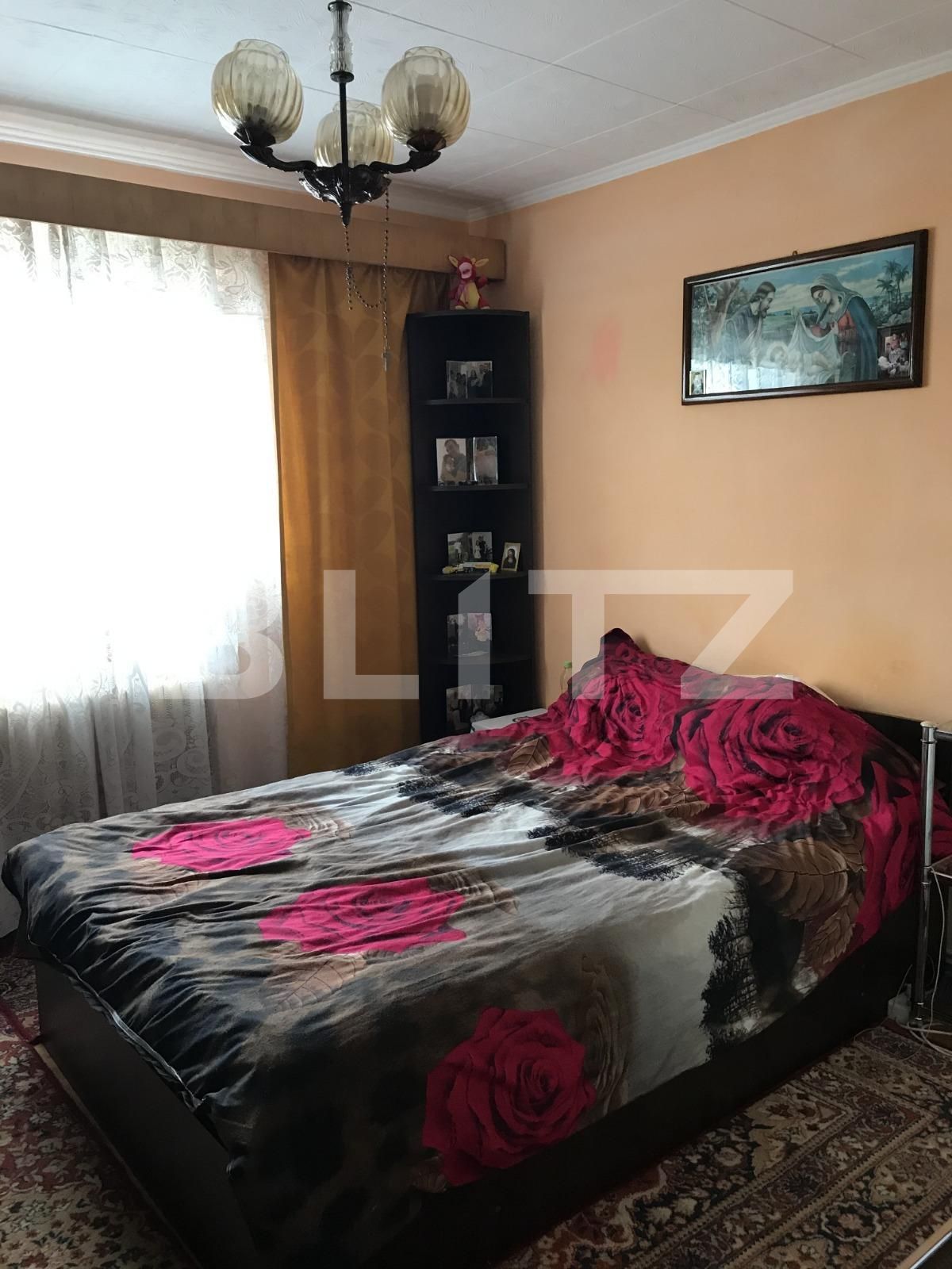 Apartament de vânzare 3 camere Exterior Sud - 64796AV | BLITZ Sibiu | Poza4