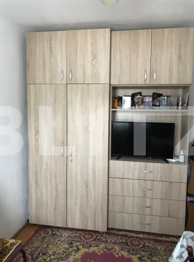 Apartament de vânzare 3 camere Exterior Sud - 64796AV | BLITZ Sibiu | Poza5