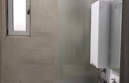 Apartament 3 camere plus curte pentru cei ce isi doresc liniste si intimitate