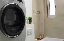 Apartament 3 camere plus curte pentru cei ce isi doresc liniste si intimitate