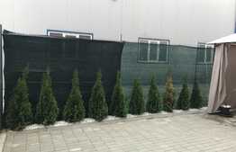 Apartament 3 camere plus curte pentru cei ce isi doresc liniste si intimitate