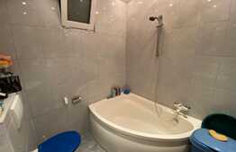 Apartament la casa Lazaret 