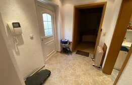 Apartament la casa Lazaret 