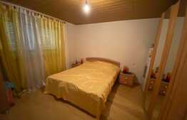 Apartament la casa Lazaret 