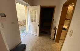 Apartament la casa Lazaret 