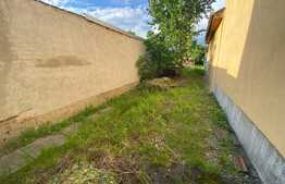 Apartament la casa Lazaret 