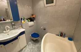 Apartament la casa Lazaret 