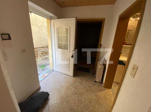 Apartament de vânzare 2 camere Lazaret - 64803AV | BLITZ Sibiu | Poza6