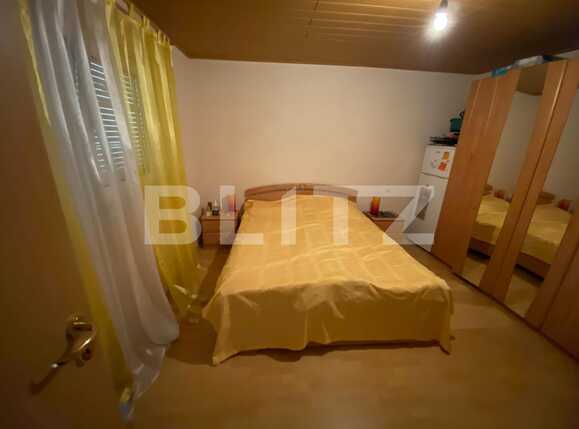 Apartament de vânzare 2 camere Lazaret - 64803AV | BLITZ Sibiu | Poza13