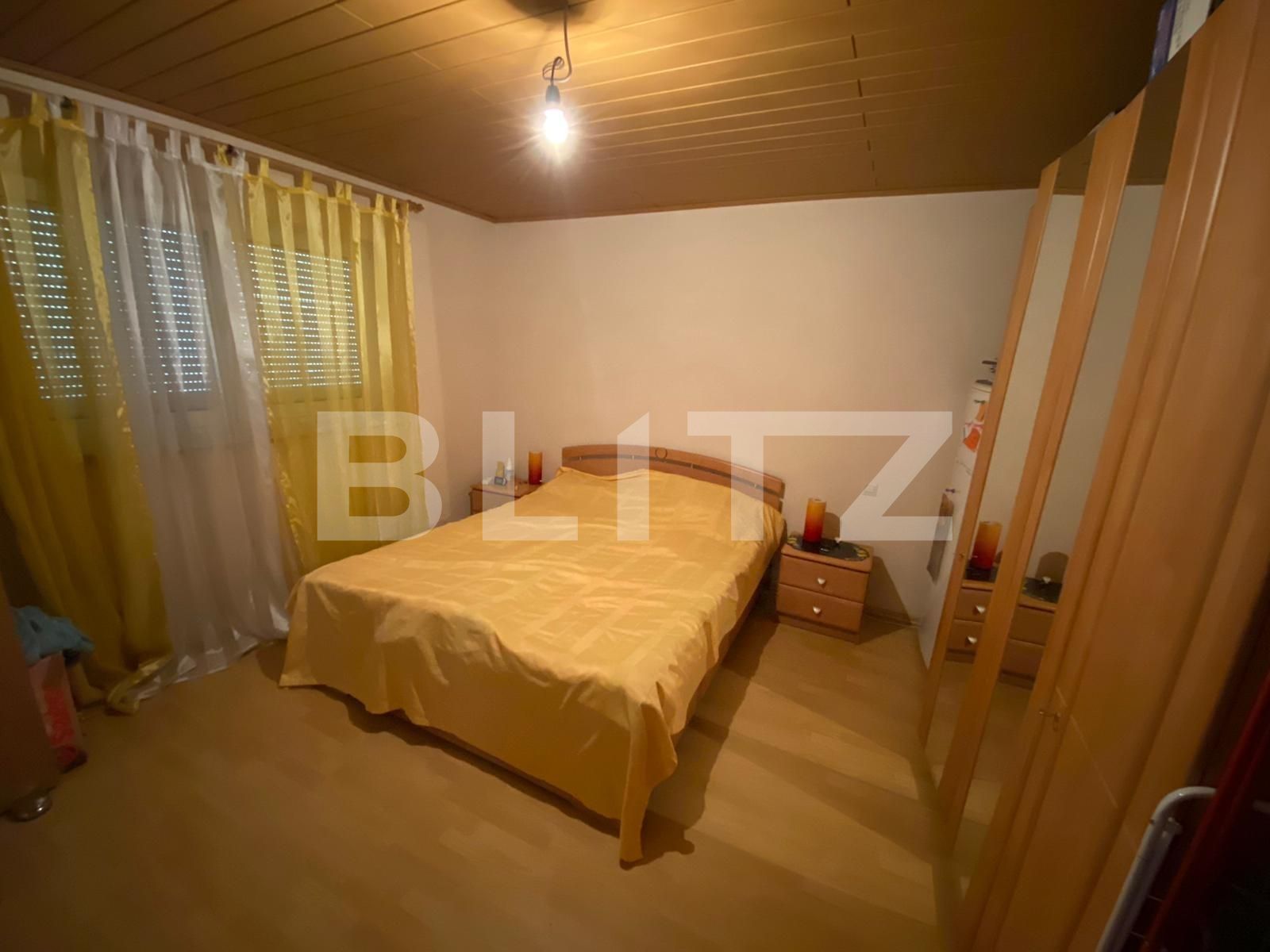 Apartament de vânzare 2 camere Lazaret - 64803AV | BLITZ Sibiu | Poza11