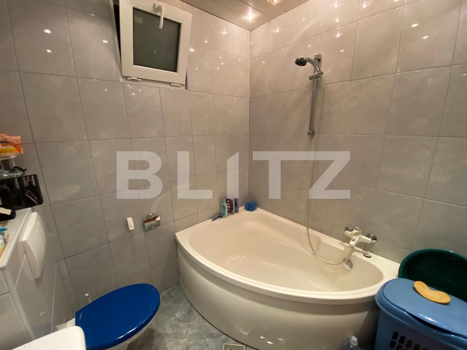 Apartament de vânzare 2 camere Lazaret - 64803AV | BLITZ Sibiu | Poza9