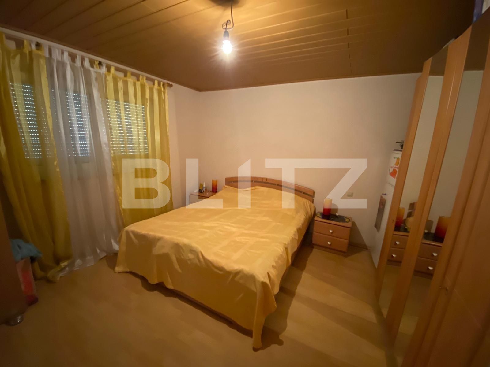 Apartament de vânzare 2 camere Lazaret - 64803AV | BLITZ Sibiu | Poza12