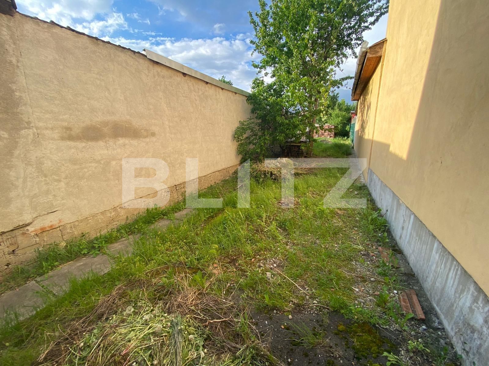 Apartament de vânzare 2 camere Lazaret - 64803AV | BLITZ Sibiu | Poza14