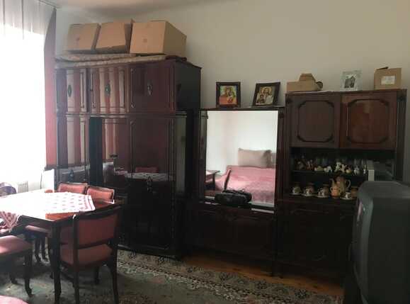 Garsonieră de vânzare Lupeni - 64804AV | BLITZ Sibiu | Poza1