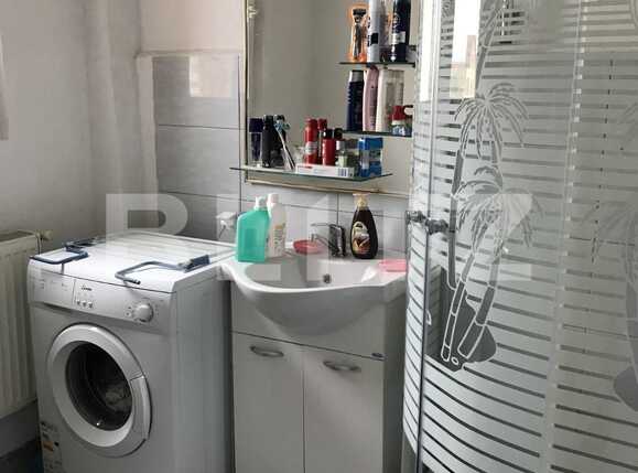 Garsonieră de vânzare Lupeni - 64804AV | BLITZ Sibiu | Poza5