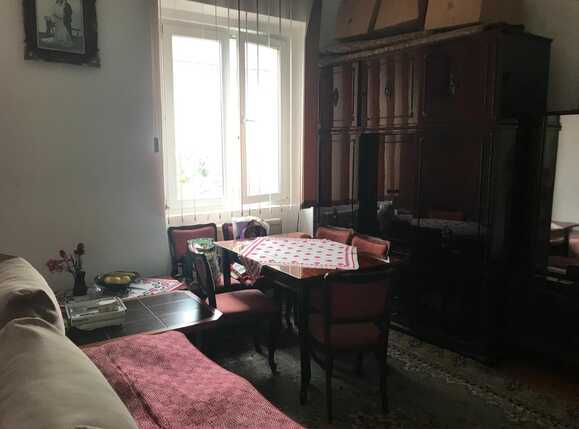 Garsonieră de vânzare Lupeni - 64804AV | BLITZ Sibiu | Poza3