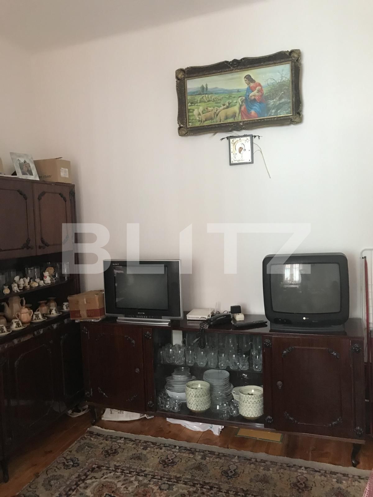 Garsonieră de vânzare Lupeni - 64804AV | BLITZ Sibiu | Poza2