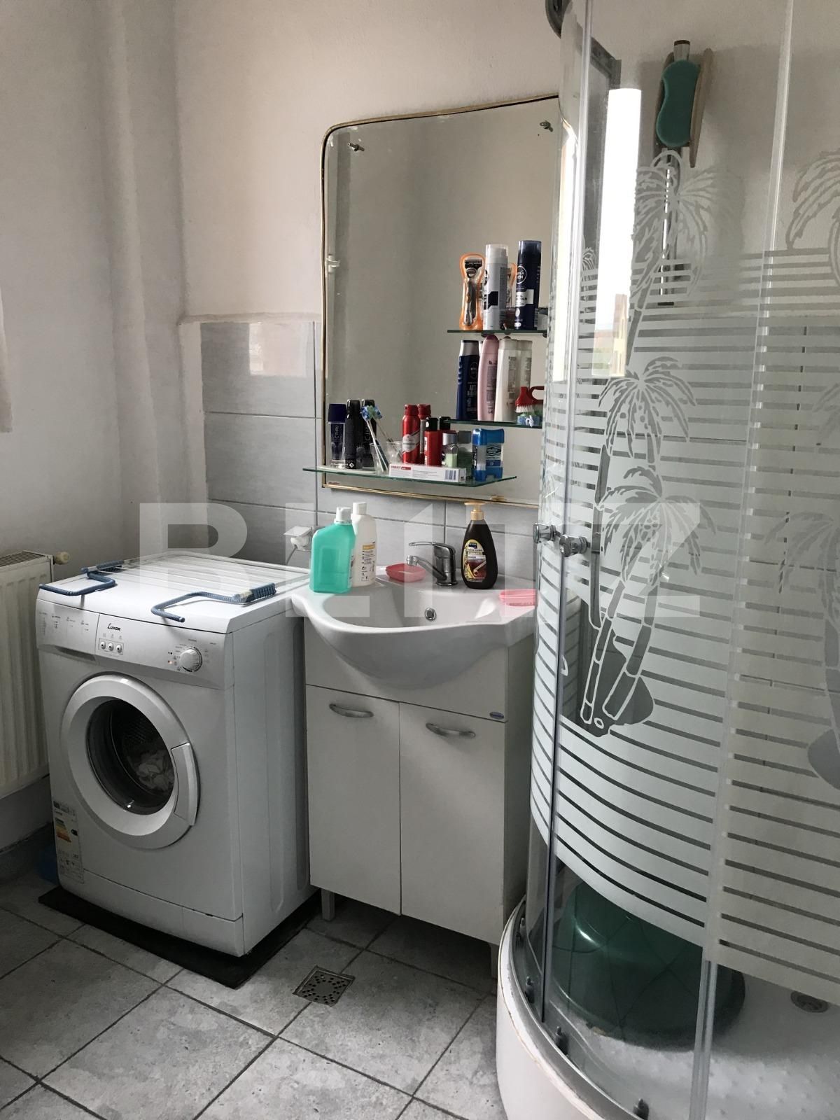 Garsonieră de vânzare Lupeni - 64804AV | BLITZ Sibiu | Poza5