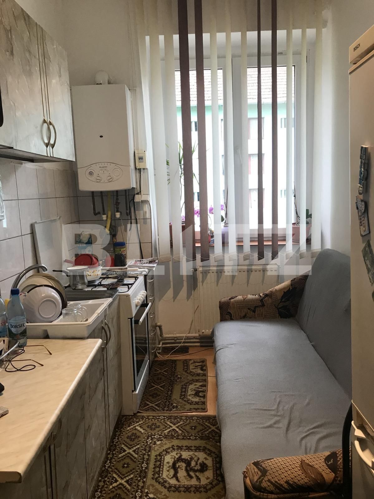 Garsonieră de vânzare Lupeni - 64804AV | BLITZ Sibiu | Poza4