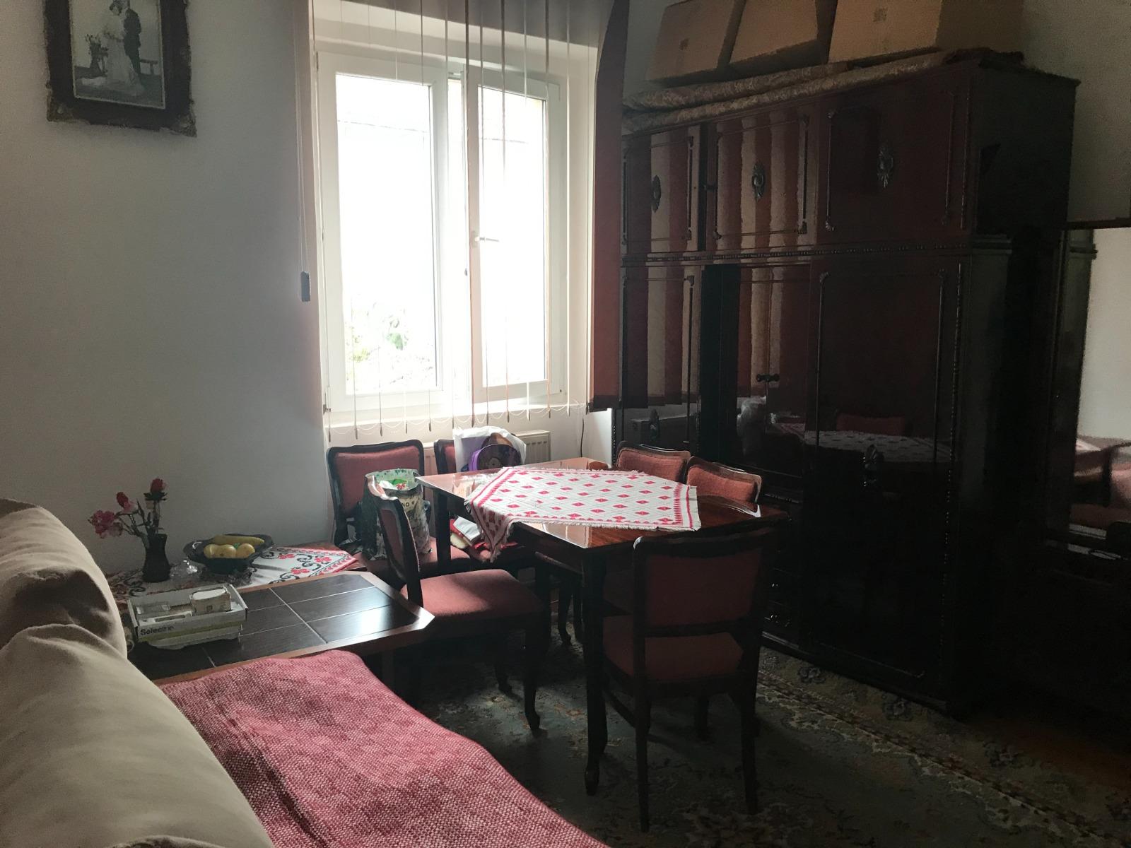 Garsonieră de vânzare Lupeni - 64804AV | BLITZ Sibiu | Poza3