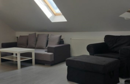 Apartament 3 camere, 105 mp, Cartierul Arhitectilor